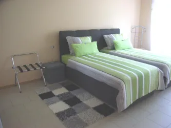 Auszeit_Schlafzimmer1