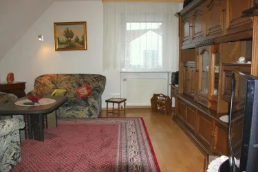 Wohnzimmer 1