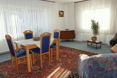 Essbereich