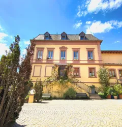 Impressionen-Hotel-Aussenansicht-Square