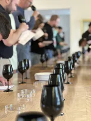 Sensorik-Übungen-Wein-Sensorik-Seminar-Wilhelmshof