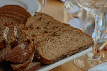 Wein-und-Brot-Seminar-Bäckerei-Drebes-Bio-Wein-und