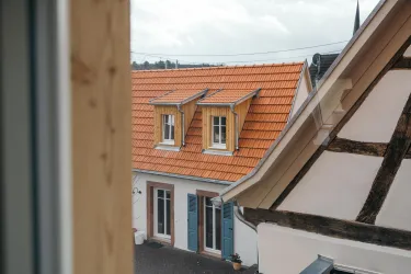 Ois-bnb-Pfalz-Siebeldingen-01-0117