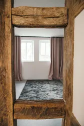 Ois-bnb-Pfalz-Siebeldingen-01-0123