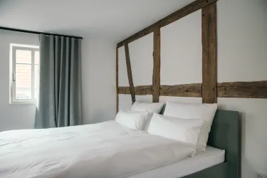 Ois-bnb-Pfalz-Siebeldingen-01-0096