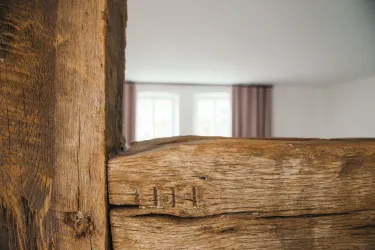 Ois-bnb-Pfalz-Siebeldingen-01-0122
