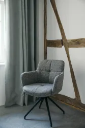 Apartment Eins