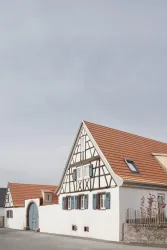 25-CW80-OIS-Siebeldingen-36 Kopie