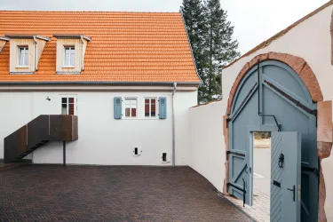 Ois-bnb-Pfalz-Siebeldingen-01-0120
