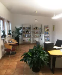 Aktuelles Bild TI - Nov 2021