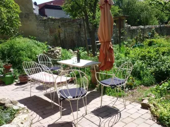 Freisitz-im-Garten