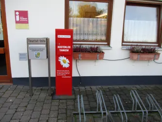 E-Ladestation TI Bockenheim1
