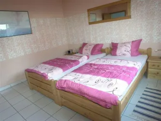 Schlafzimmer2 (© Gugel)