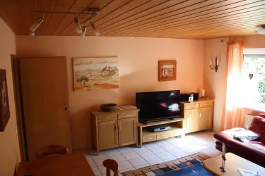 Wohnzimmer 1