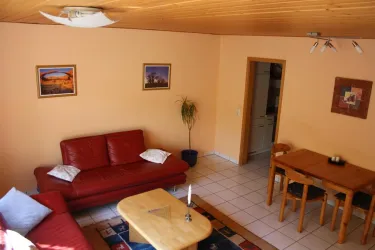 Wohnzimmer 3