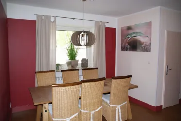 Essecke WG1 (© Galappmühle)