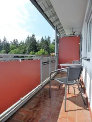 6-Balkon2