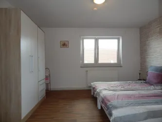 4-Schlafzimmer2