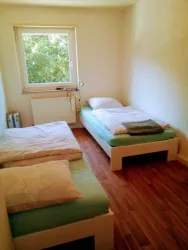 2.Schlafzimmer
