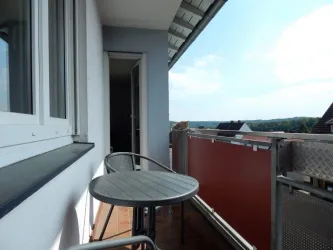 6-Balkon1