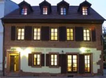 Altstadthotel (© 1)