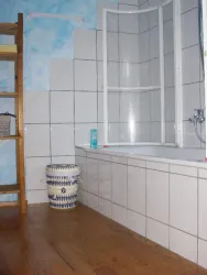 Badezimmer (© Proll)