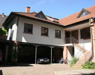Außenaufnahme H-01