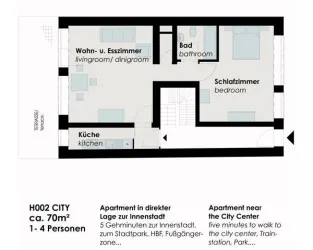 H-02_Grundriss