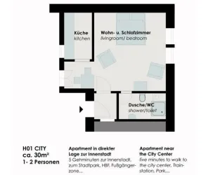 H-01_Grundriss