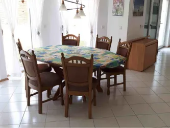 Esszimmer 1