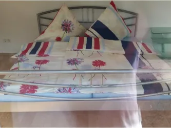 Schlafzimmer 1-2