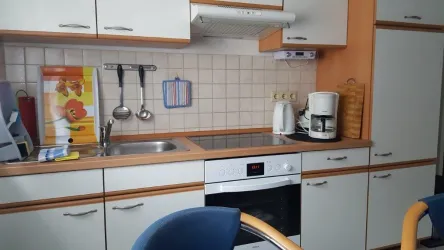 Küche