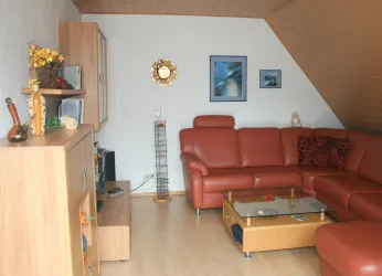 Wohnzimmer OG)