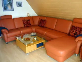 Wohnzimmer (OG) (3)