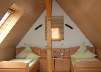 Schlafbereich DG (Maisonette) (2)