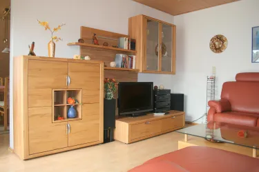 Wohnzimmer (OG) (2)