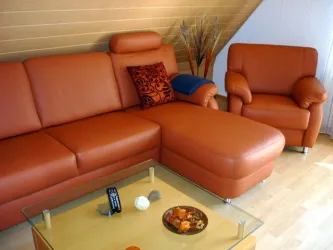 Wohnzimmer OG