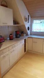 Küche (7)