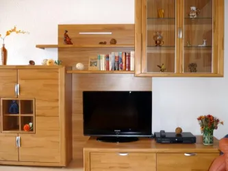 Wohnzimmer (OG)