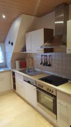 Küche (6)