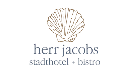 Logo (© Stadthotel)