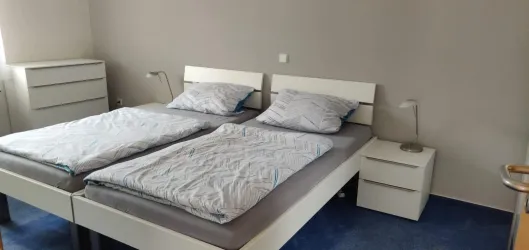 Schlafen 2