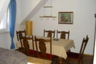 Essecke
