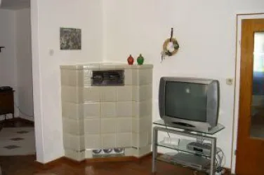 Wohnzimmer2