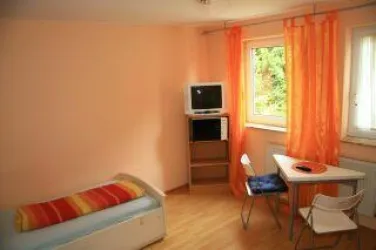 Zimmerbild