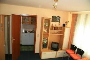 Zimmerbild 2
