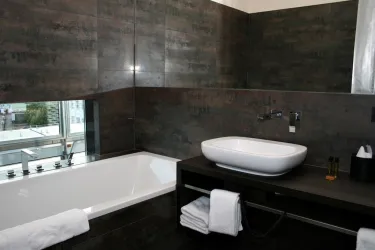 Badezimmer_SPASuite