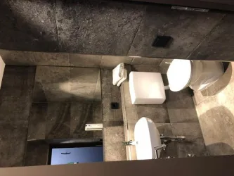 WC Suite