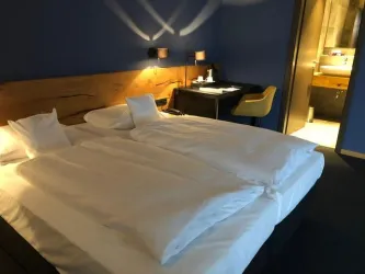 Suite-3