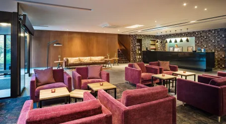 Lobby_1